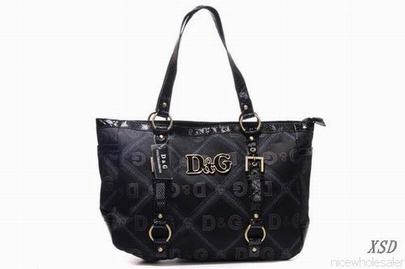 D&G handbags170
